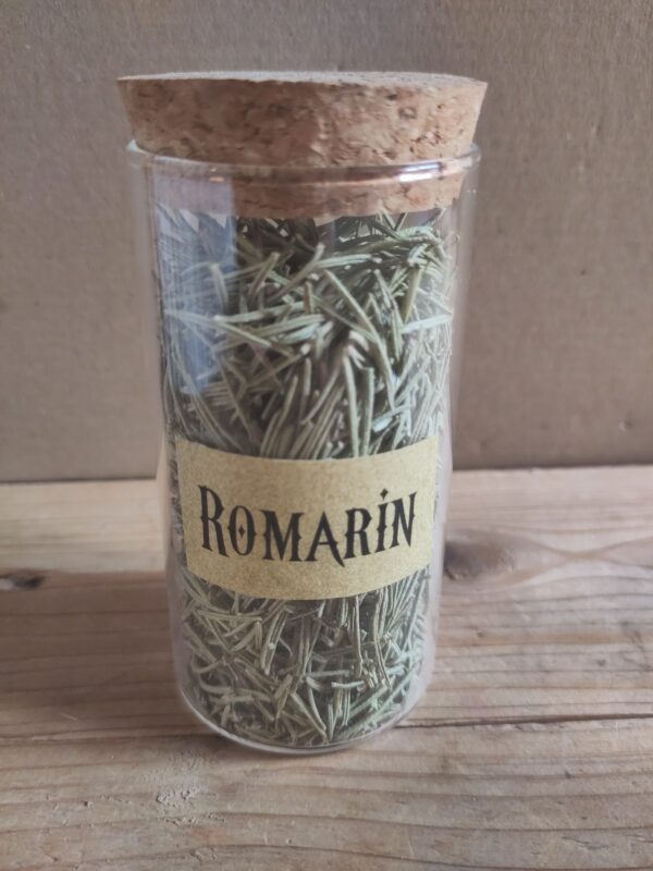 Herbes aromatiques – Image 2